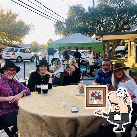 Dos olivos market - Get address, phone number, hours, reviews, photos and more for Los Olivos Market | 13904 Ranch Rd 12, Wimberley, TX 78676, USA on usarestaurants.info